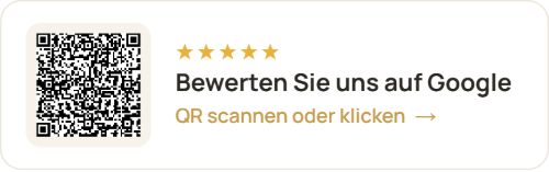 Google-Bewertung-Button-500